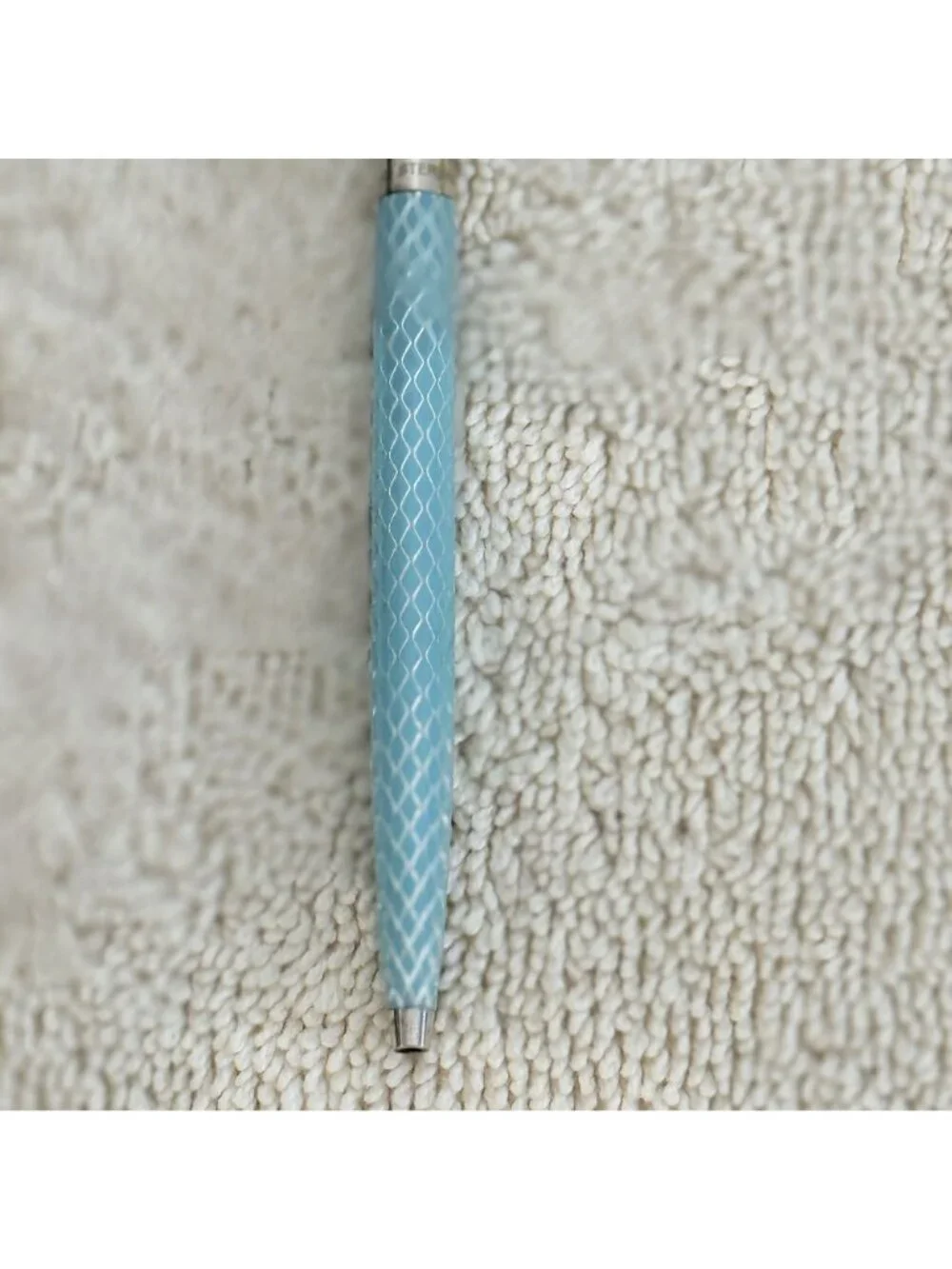 Tiffany & Co. authentic tiffany